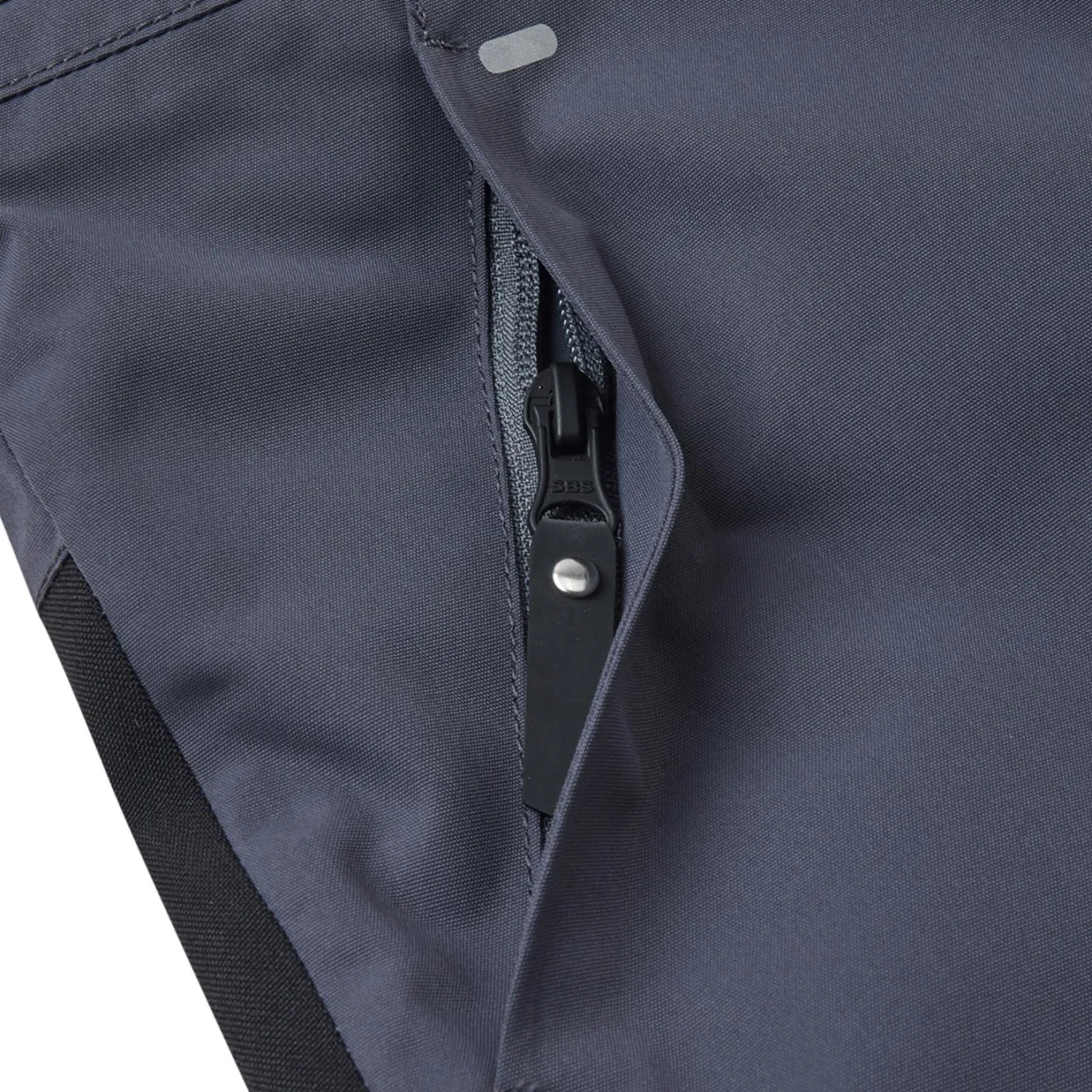 Reima Palaten Onepiece - Girls'-Kids Girls Snow Clothing|Kids Snow Clothing