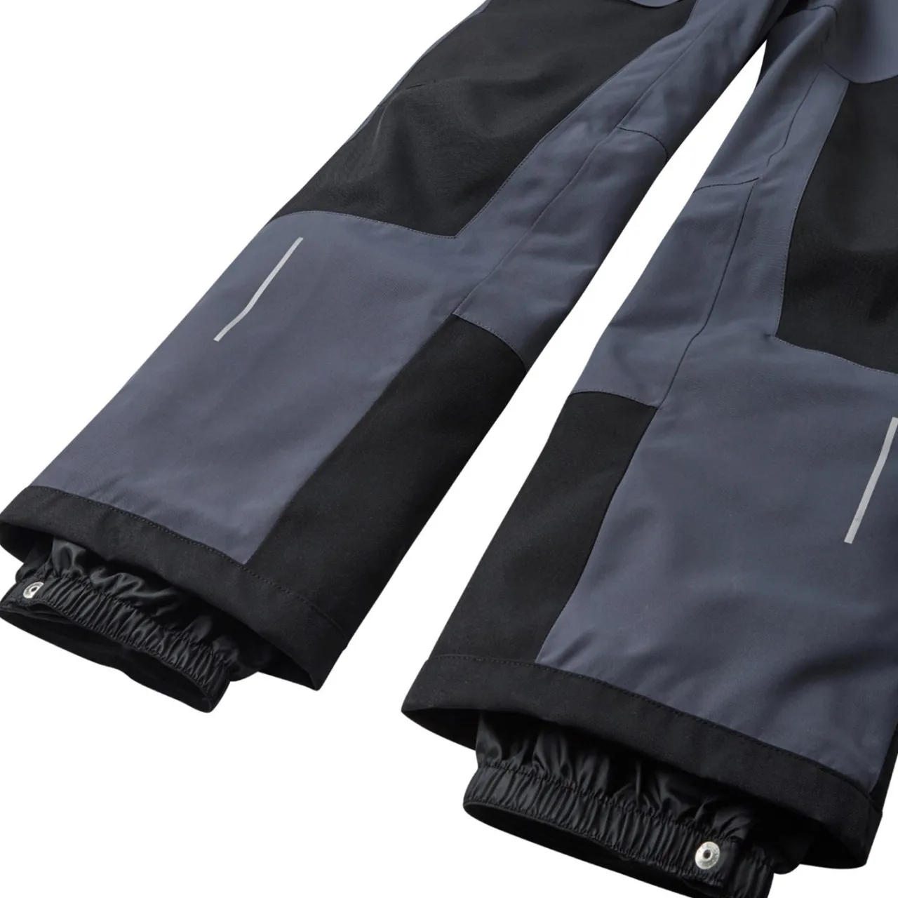 Reima Palaten Onepiece - Girls'-Kids Girls Snow Clothing|Kids Snow Clothing