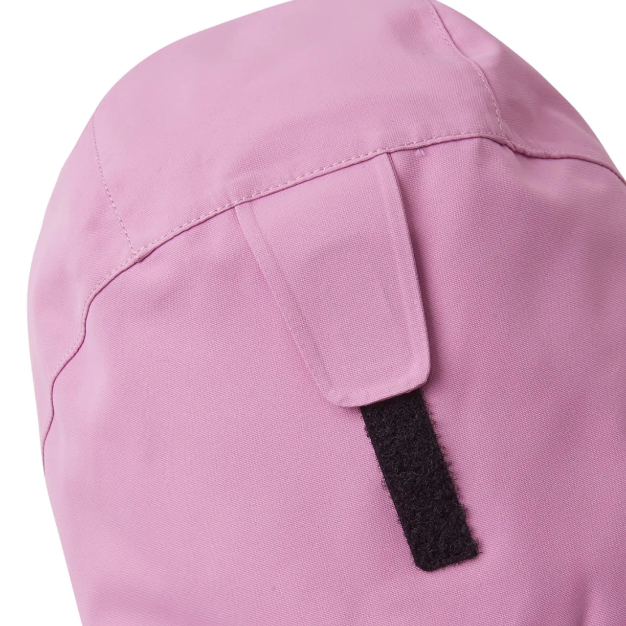 Reima Palaten Onepiece - Girls'-Kids Girls Snow Clothing|Kids Snow Clothing