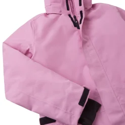 Reima Palaten Onepiece - Girls'-Kids Girls Snow Clothing|Kids Snow Clothing