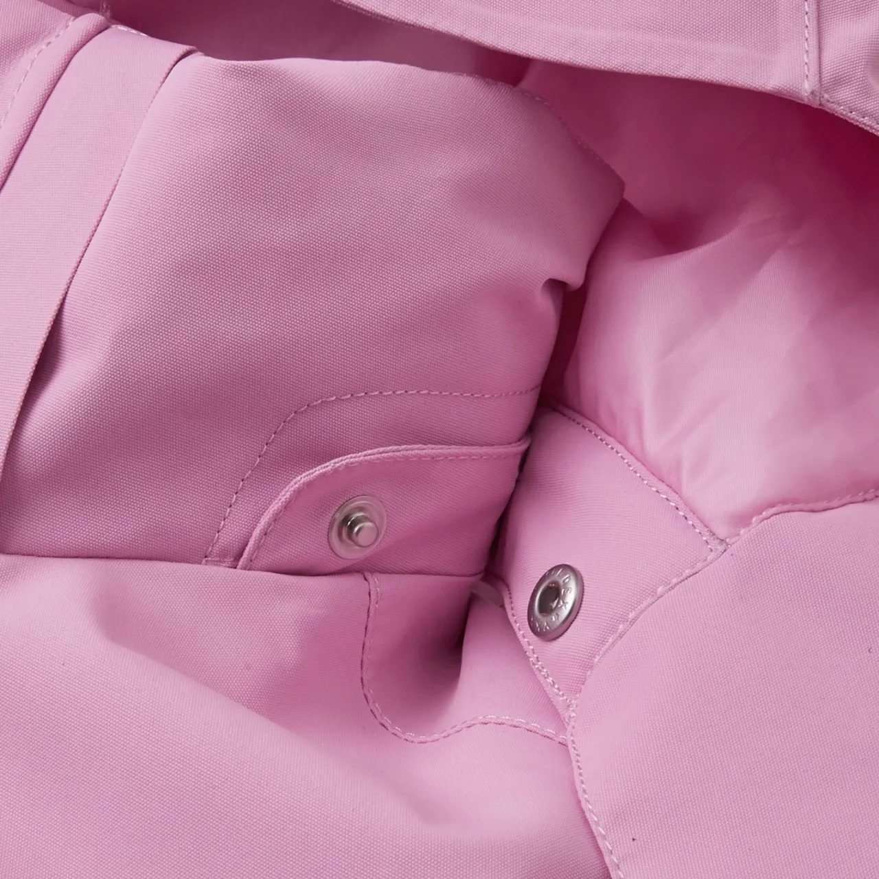 Reima Palaten Onepiece - Girls'-Kids Girls Snow Clothing|Kids Snow Clothing