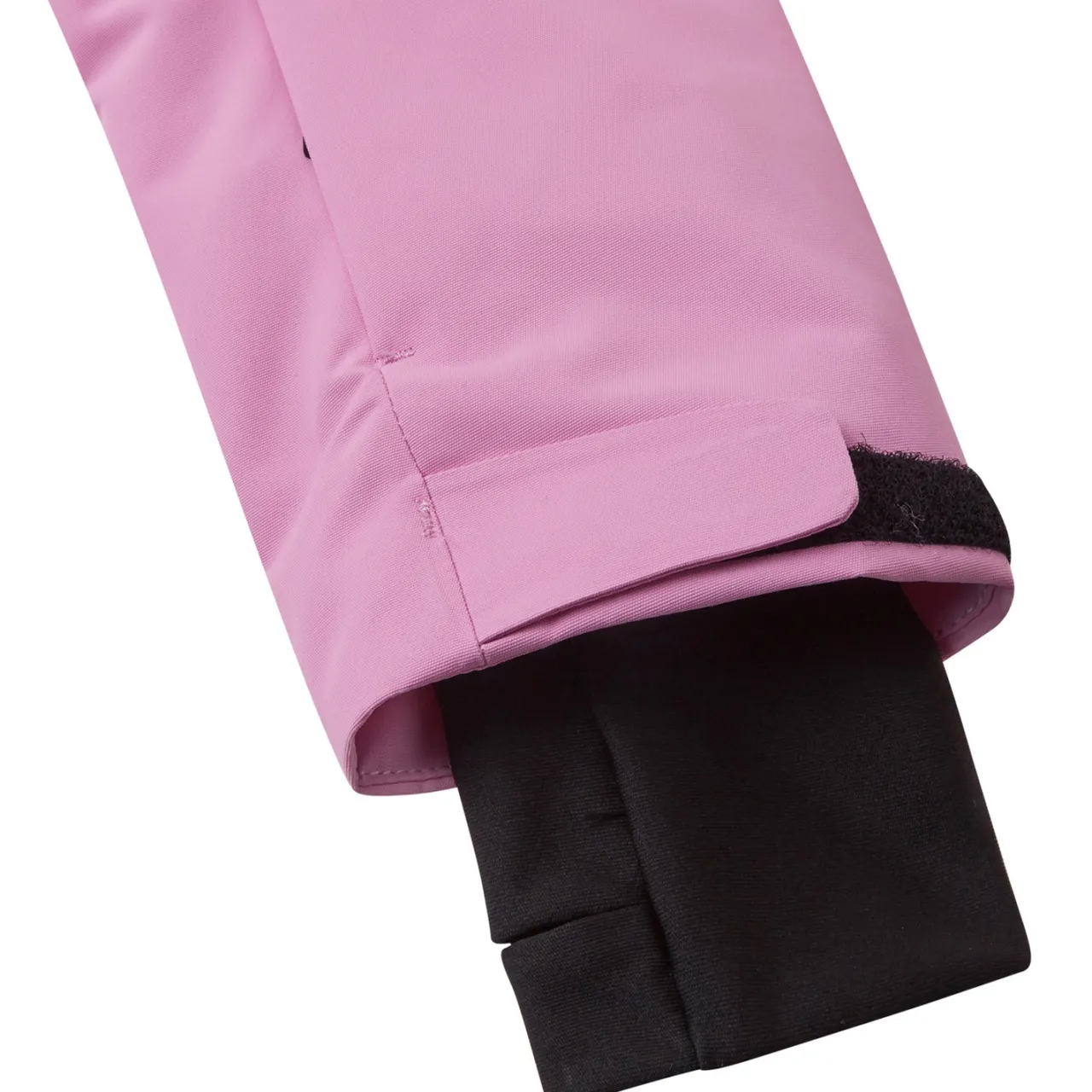 Reima Palaten Onepiece - Girls'-Kids Girls Snow Clothing|Kids Snow Clothing