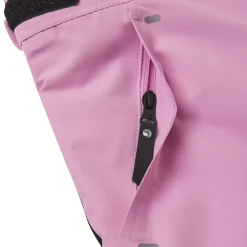 Reima Palaten Onepiece - Girls'-Kids Girls Snow Clothing|Kids Snow Clothing