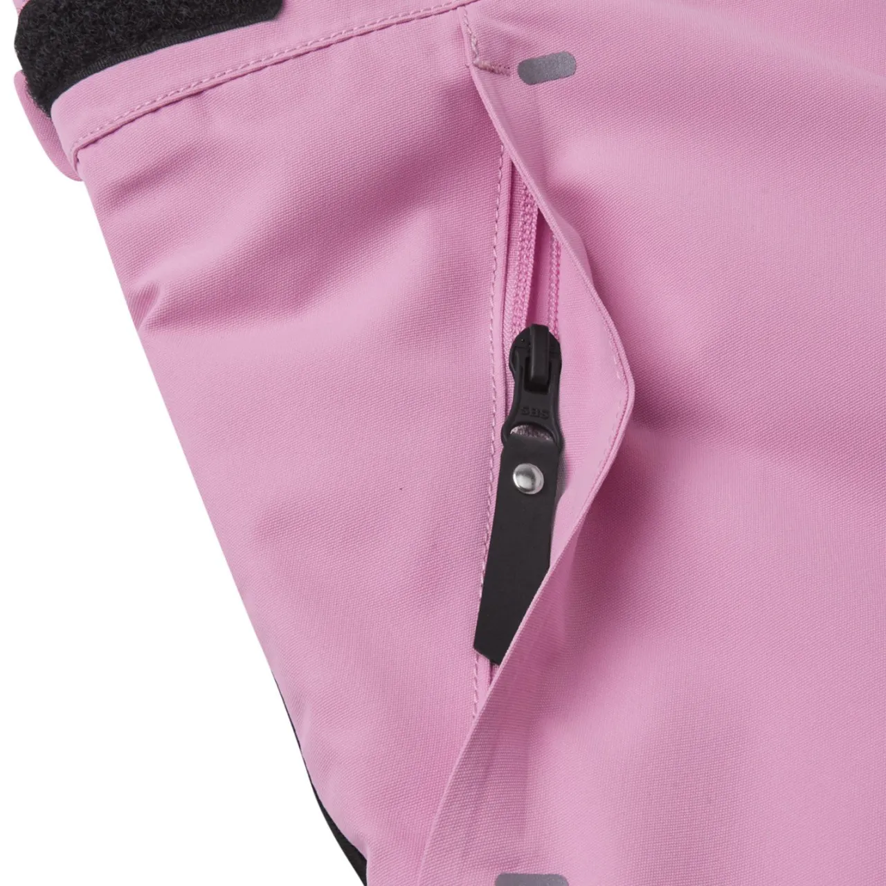 Reima Palaten Onepiece - Girls'-Kids Girls Snow Clothing|Kids Snow Clothing