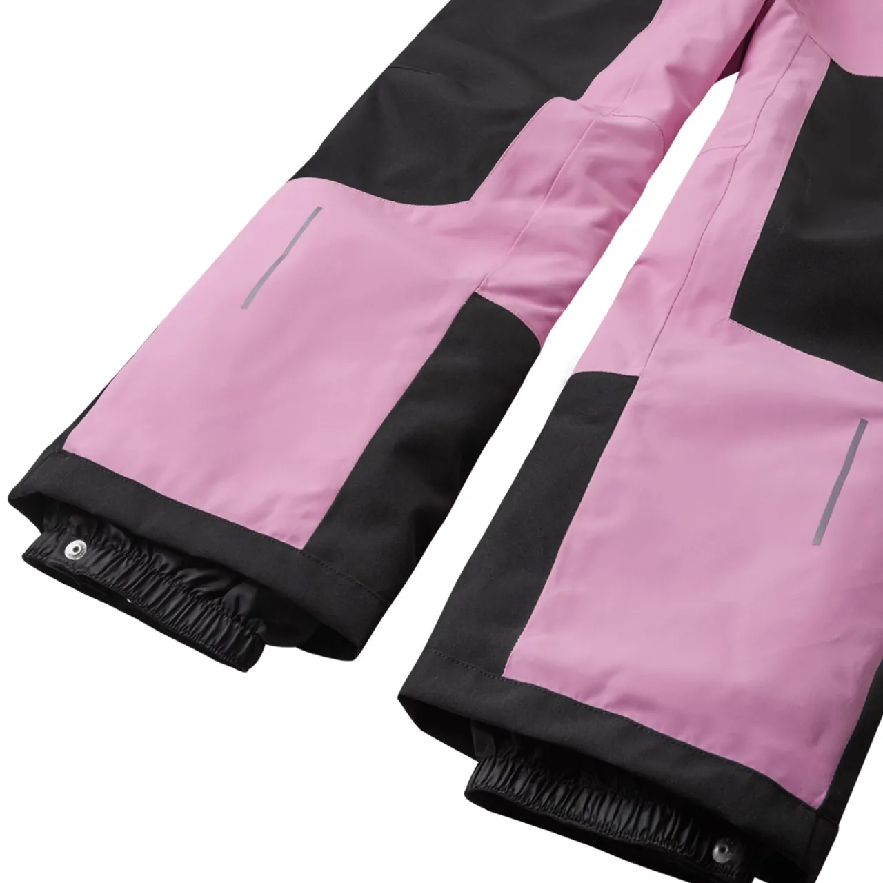 Reima Palaten Onepiece - Girls'-Kids Girls Snow Clothing|Kids Snow Clothing