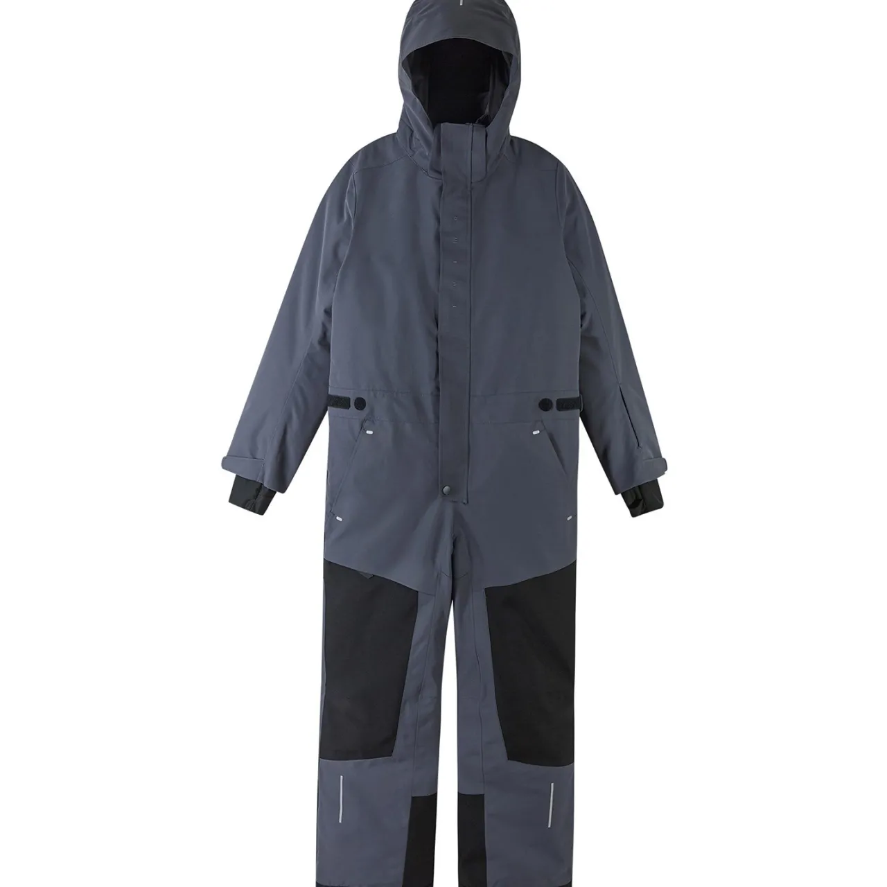 Reima Palaten Onepiece - Girls'-Kids Girls Snow Clothing|Kids Snow Clothing