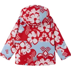 Reima Palsi Jacket - Kids'-Kids Kids Jackets|Girls Snow Clothing