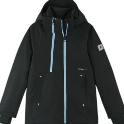 Reima Perille Jacket - Girls'-Kids Kids Jackets|Girls Snow Clothing