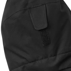 Reima Perille Jacket - Girls'-Kids Kids Jackets|Girls Snow Clothing