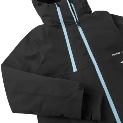 Reima Perille Jacket - Girls'-Kids Kids Jackets|Girls Snow Clothing