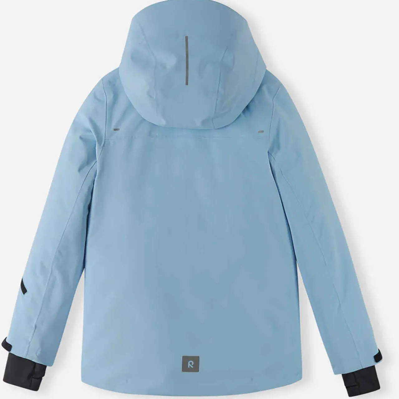 Reima Perille Jacket - Girls'-Kids Kids Jackets|Girls Snow Clothing