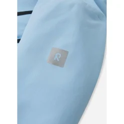 Reima Perille Jacket - Girls'-Kids Kids Jackets|Girls Snow Clothing