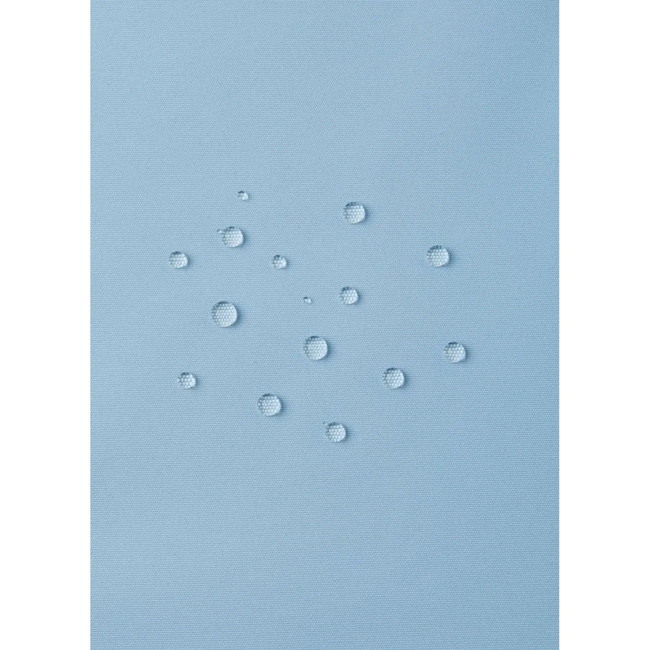 Reima Perille Jacket - Girls'-Kids Kids Jackets|Girls Snow Clothing