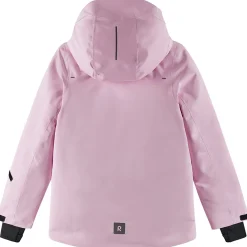Reima Perille Jacket - Girls'-Kids Kids Jackets|Girls Snow Clothing
