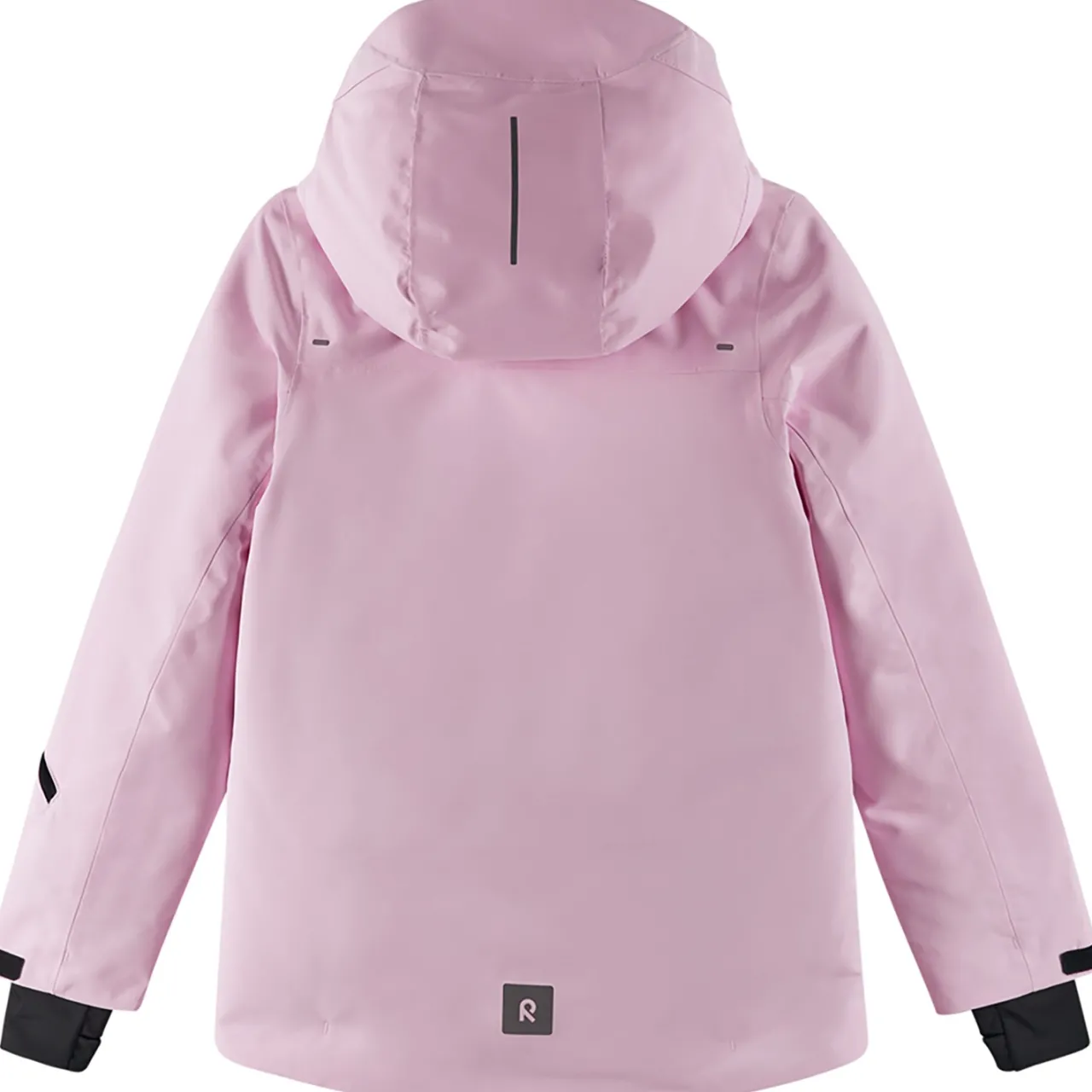 Reima Perille Jacket - Girls'-Kids Kids Jackets|Girls Snow Clothing