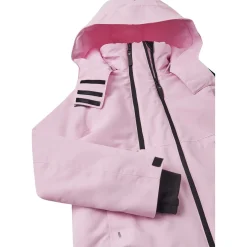 Reima Perille Jacket - Girls'-Kids Kids Jackets|Girls Snow Clothing