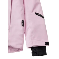 Reima Perille Jacket - Girls'-Kids Kids Jackets|Girls Snow Clothing