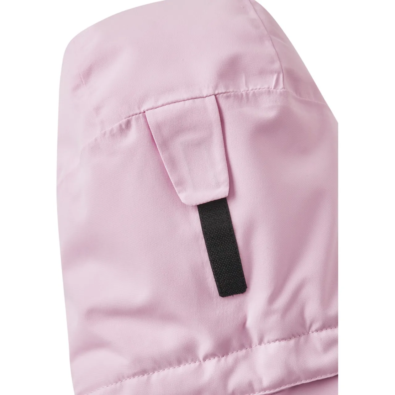 Reima Perille Jacket - Girls'-Kids Kids Jackets|Girls Snow Clothing