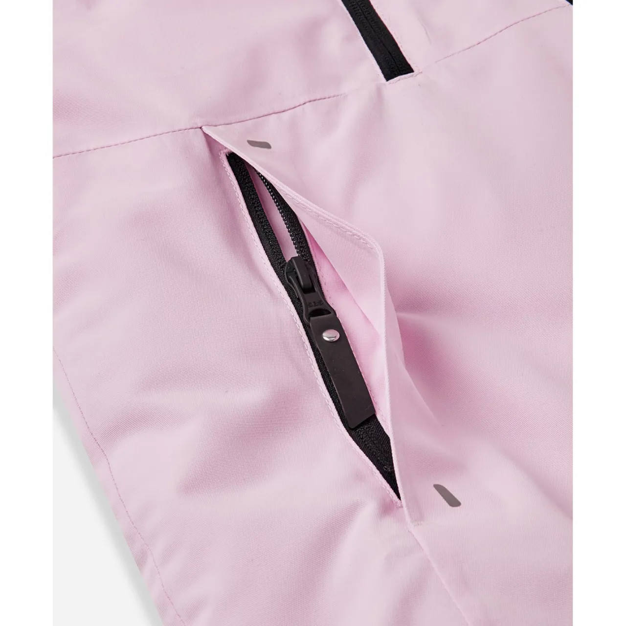 Reima Perille Jacket - Girls'-Kids Kids Jackets|Girls Snow Clothing