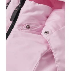 Reima Perille Jacket - Girls'-Kids Kids Jackets|Girls Snow Clothing