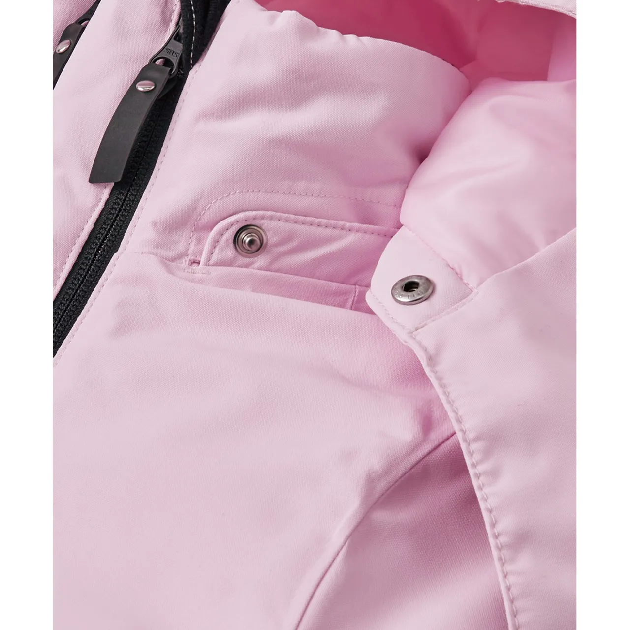 Reima Perille Jacket - Girls'-Kids Kids Jackets|Girls Snow Clothing