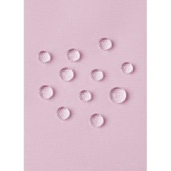 Reima Perille Jacket - Girls'-Kids Kids Jackets|Girls Snow Clothing