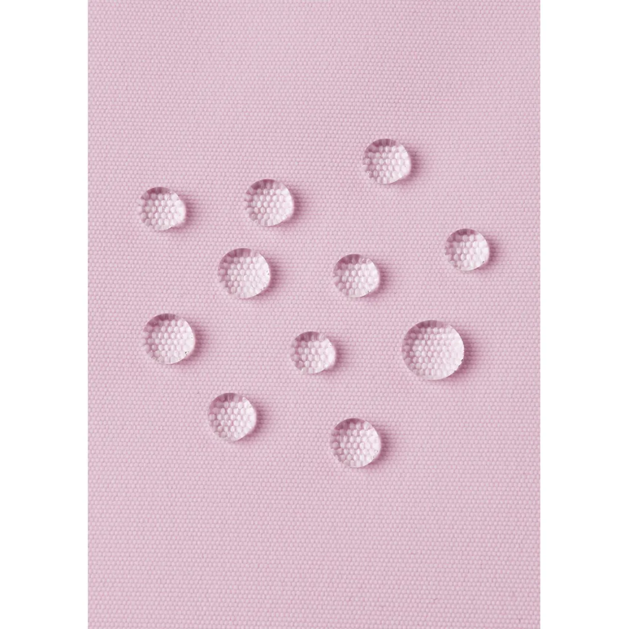 Reima Perille Jacket - Girls'-Kids Kids Jackets|Girls Snow Clothing