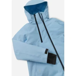 Reima Perille Jacket - Girls'-Kids Kids Jackets|Girls Snow Clothing