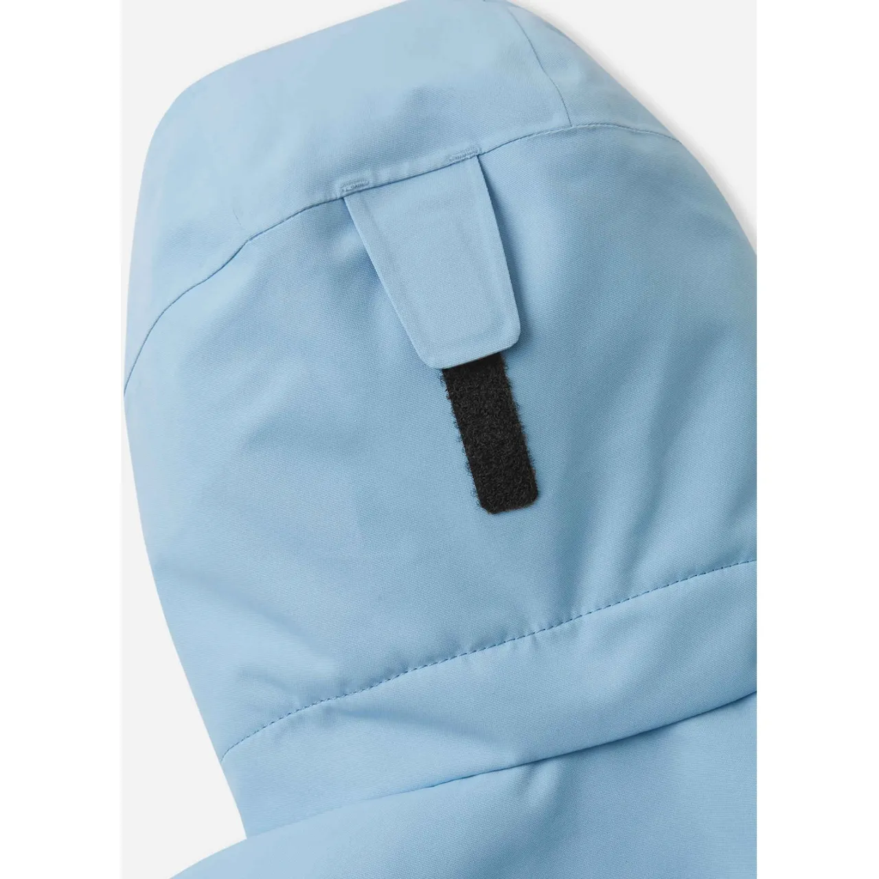 Reima Perille Jacket - Girls'-Kids Kids Jackets|Girls Snow Clothing