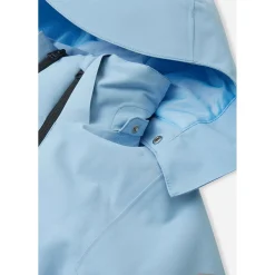 Reima Perille Jacket - Girls'-Kids Kids Jackets|Girls Snow Clothing