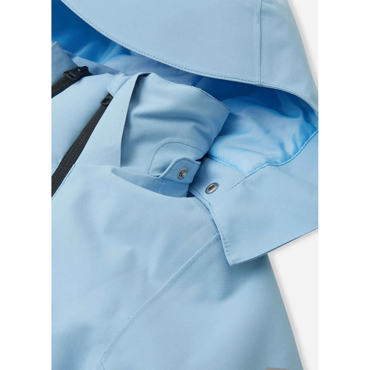 Reima Perille Jacket - Girls'-Kids Kids Jackets|Girls Snow Clothing