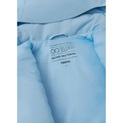 Reima Perille Jacket - Girls'-Kids Kids Jackets|Girls Snow Clothing