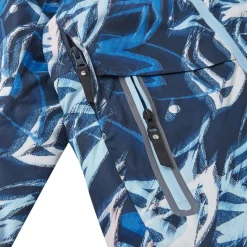 Reima Posio Jacket - Girls'-Kids Kids Jackets|Girls Snow Clothing