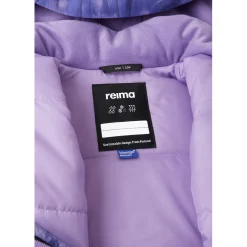 Reima Reach Onepiece - Kids'-Kids Girls Snow Clothing|Boys Snow Clothing