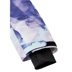 Reima Reach Onepiece - Kids'-Kids Girls Snow Clothing|Boys Snow Clothing
