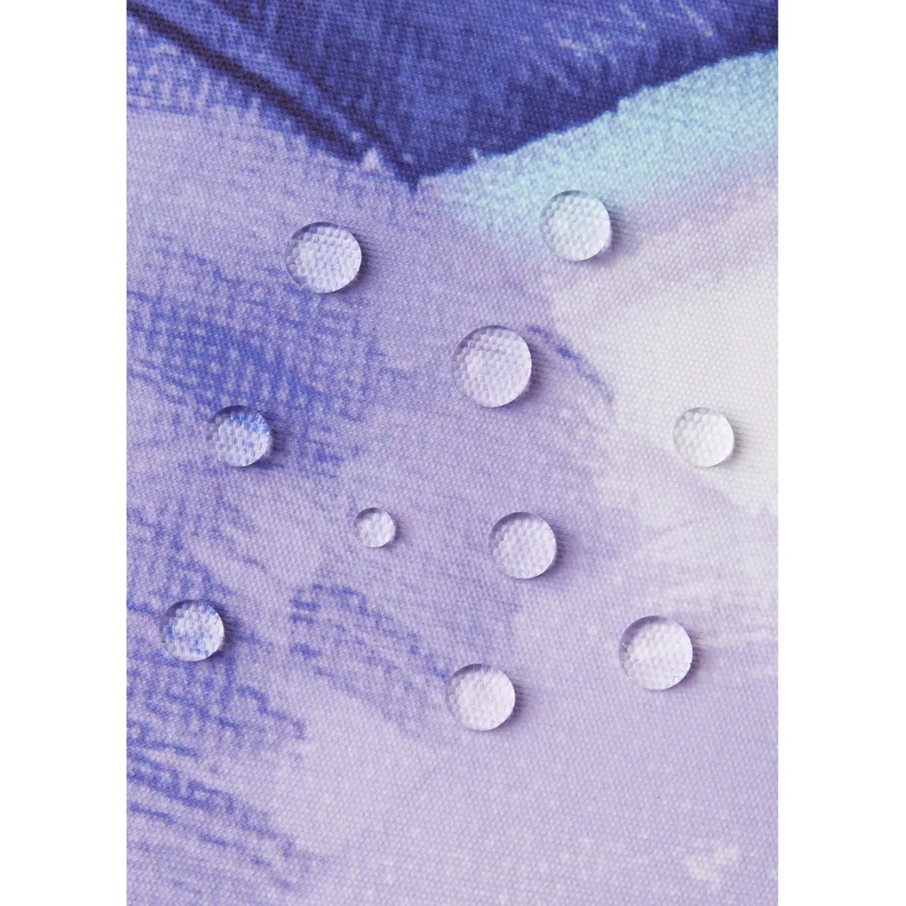 Reima Reach Onepiece - Kids'-Kids Girls Snow Clothing|Boys Snow Clothing