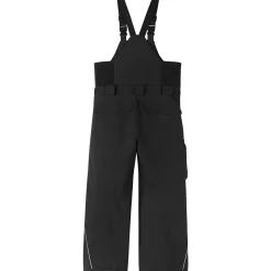 Reima Rehti Bibs - Kids'-Kids Girls Snow Clothing|Boys Snow Clothing