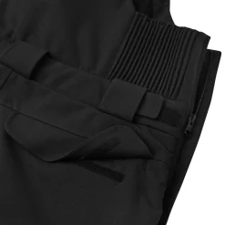 Reima Rehti Bibs - Kids'-Kids Girls Snow Clothing|Boys Snow Clothing