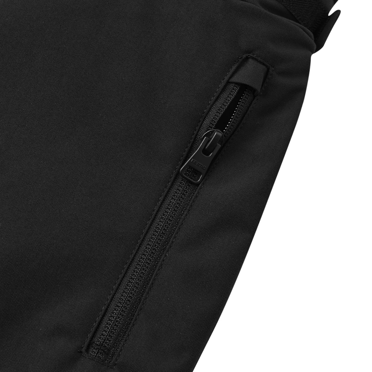 Reima Rehti Bibs - Kids'-Kids Girls Snow Clothing|Boys Snow Clothing