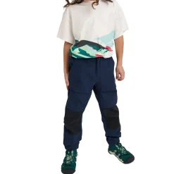 Reima Siirtyy T-Shirt - Kids'-Kids Kids Clothing|Kids 4T - 16