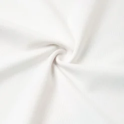 Reima Siirtyy T-Shirt - Kids'-Kids Kids Clothing|Kids 4T - 16