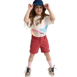Reima Siirtyy T-Shirt - Kids'-Kids Kids Clothing|Kids 4T - 16