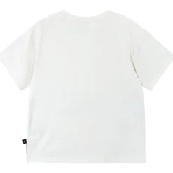 Reima Siirtyy T-Shirt - Kids'-Kids Kids Clothing|Kids 4T - 16