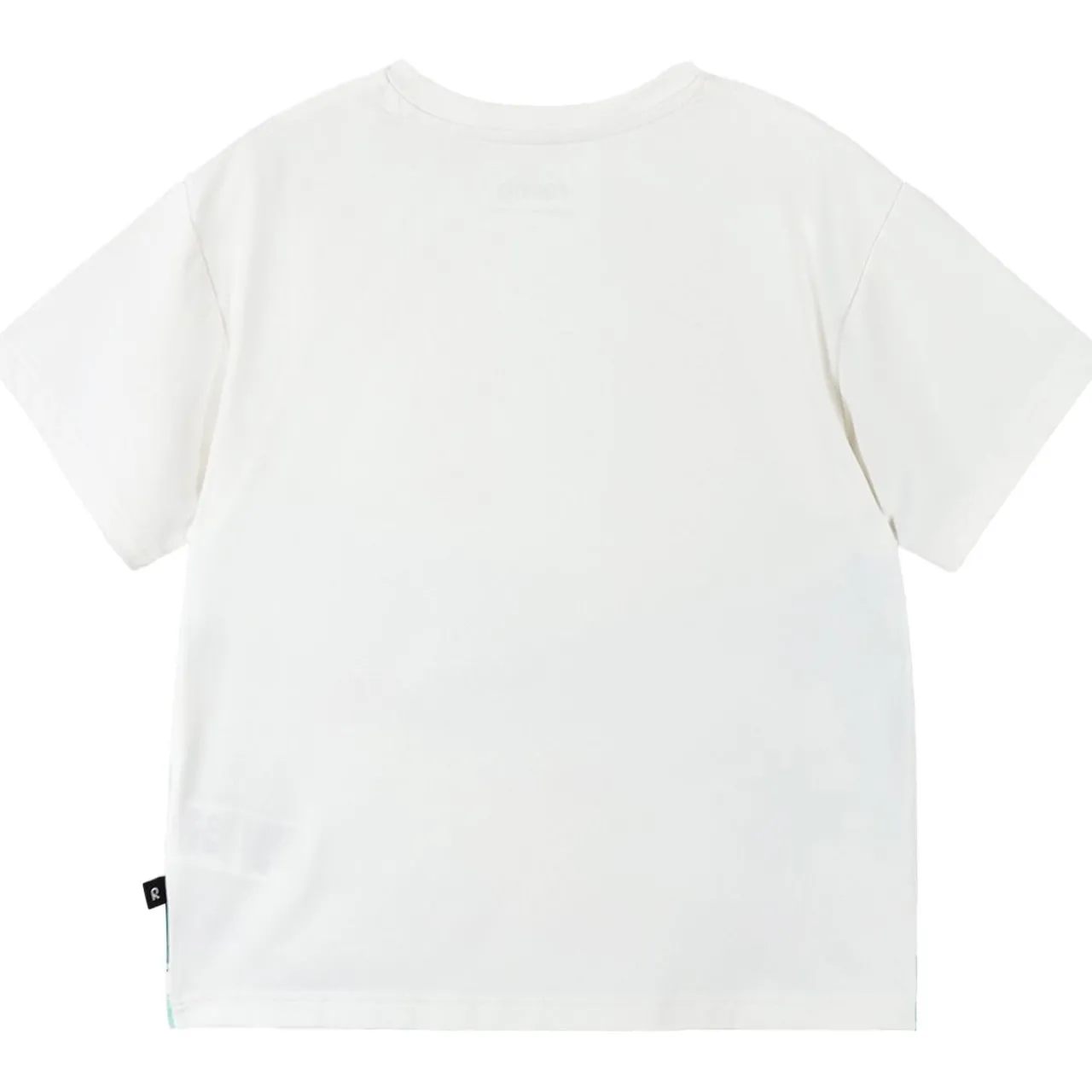 Reima Siirtyy T-Shirt - Kids'-Kids Kids Clothing|Kids 4T - 16