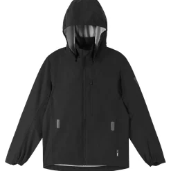 Reima Suojala tec Jacket - Kids'-Kids Kids Jackets|Girls Snow Clothing