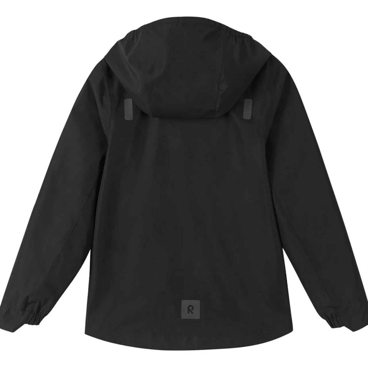Reima Suojala tec Jacket - Kids'-Kids Kids Jackets|Girls Snow Clothing