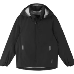Reima Suojala tec Jacket - Kids'-Kids Kids Jackets|Girls Snow Clothing