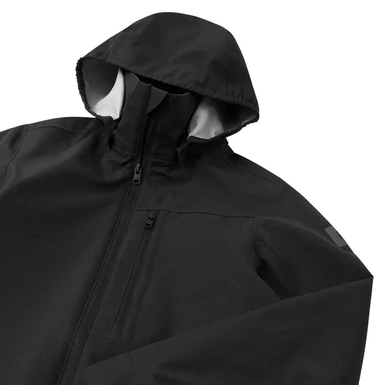 Reima Suojala tec Jacket - Kids'-Kids Kids Jackets|Girls Snow Clothing