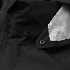 Reima Suojala tec Jacket - Kids'-Kids Kids Jackets|Girls Snow Clothing