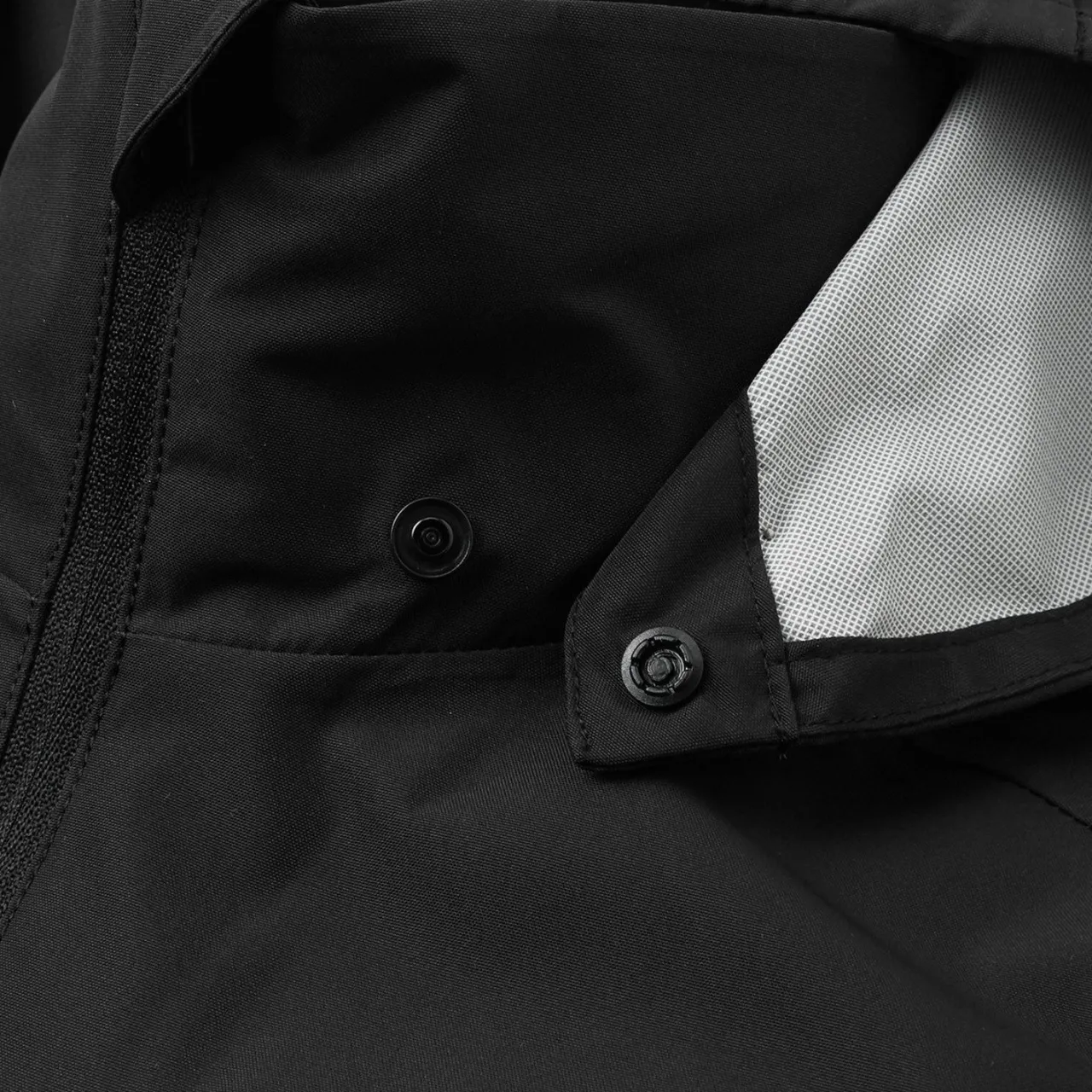 Reima Suojala tec Jacket - Kids'-Kids Kids Jackets|Girls Snow Clothing